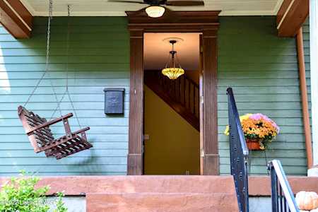 625 Floral Terrace Louisville, KY 40208
