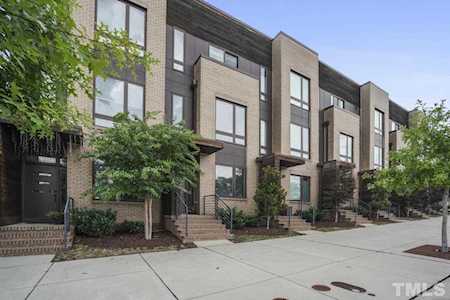 514 West South Street Raleigh, NC 27601
