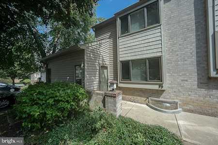 200 S Roberts Rd #F5 Bryn Mawr, PA 19010