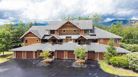 21 Riverside Terrace Lincoln, NH 03251