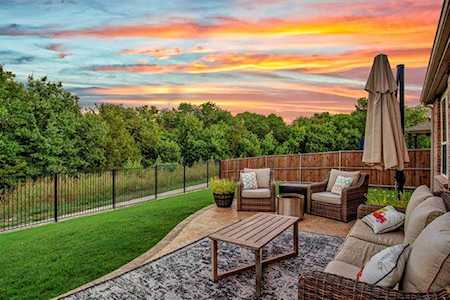 2924 Whispering Pine Boulevard Melissa, TX 75454