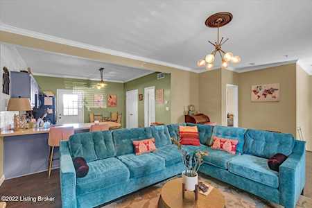 1922 Muncie Ave #2 Louisville, KY 40206