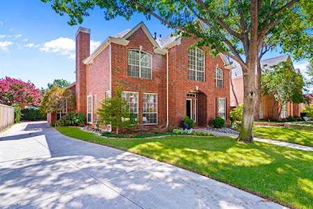 466 Dakota Lane Coppell, TX 75019