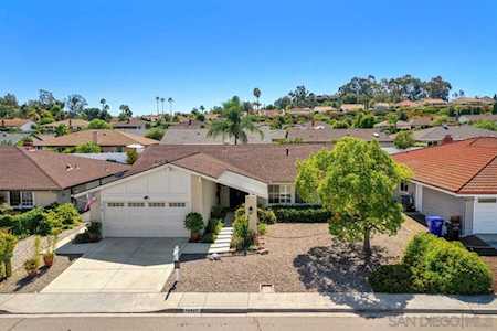 12625 Mantilla Rd San Diego, CA 92128