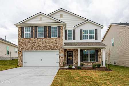 7820 Beeler Farms Ln Knoxville, TN 37918