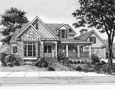 1590 Hillside Dairy Road Pittsboro, NC 27312