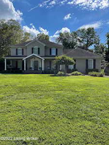 11500 Arbor Ct Anchorage, KY 40223