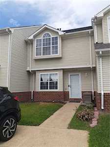 6214 Heather Glen Dr Suffolk, VA 23435