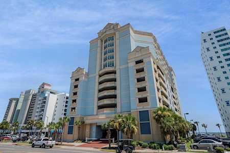 2501 Ocean Blvd. S #309 Myrtle Beach, SC 29577