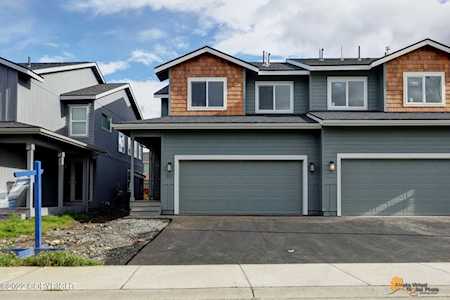 221 Shageluk Street Anchorage, AK 99504