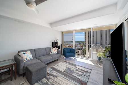 419 Atkinson Drive #1005 Honolulu, HI 96814