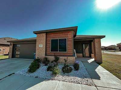 1317 Emi kate Lane Royse City, TX 75189