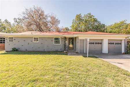 5012 Ira Street Haltom City, TX 76117