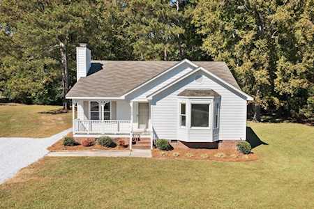 2208 Stephanie Lane Clayton, NC 27520