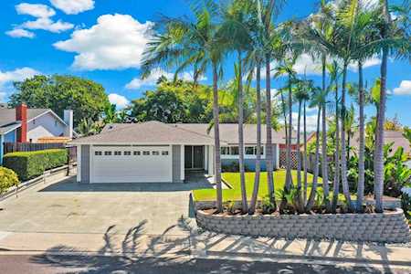 1725 Deerfield Rd Encinitas, CA 92024