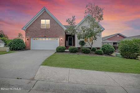 103 High Tower Lane Aberdeen, NC 28315
