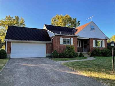 4270 Parkway Drive Dayton, OH 45416