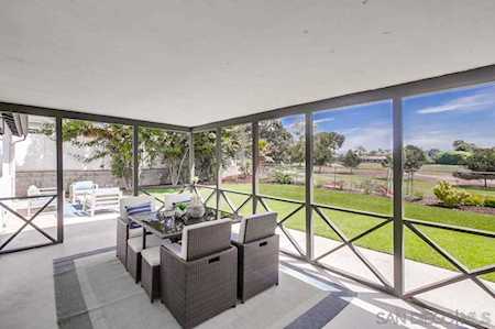 6591 Golfcrest Dr. San Diego, CA 92119