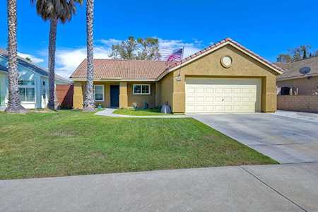 4449 Arbor Cove Circle Oceanside, CA 92058