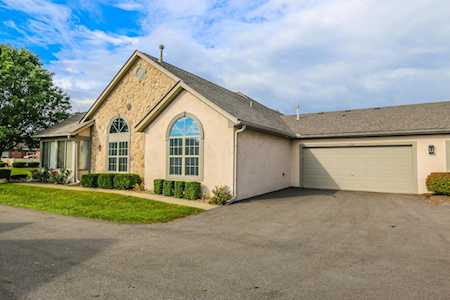 238 Stonebend Drive Powell, OH 43065