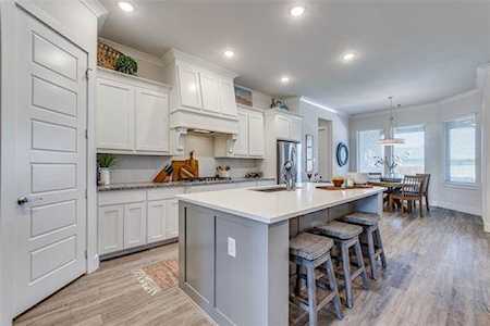 12724 Aspen Springs Lane Fort Worth, TX 76052