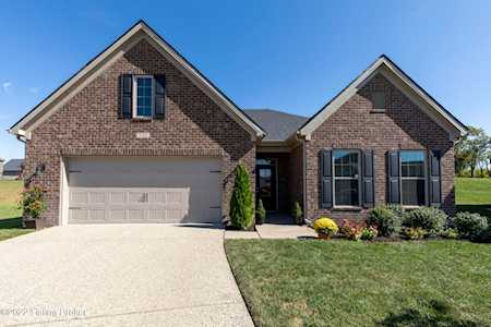 120 Charmwood Ct Louisville, KY 40245