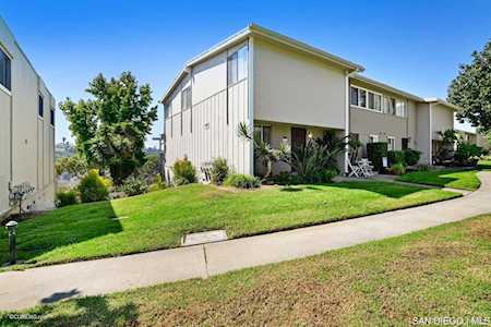 5709 Erlanger St San Diego, CA 92122