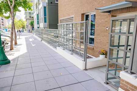 300 W Beech Street #10 San Diego, CA 92101