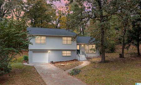 304 NW 17th Avenue Center Point, AL 35215