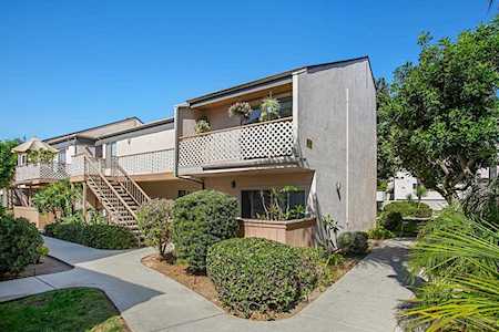 4143 Mount Alifan #Unit J San Diego, CA 92111