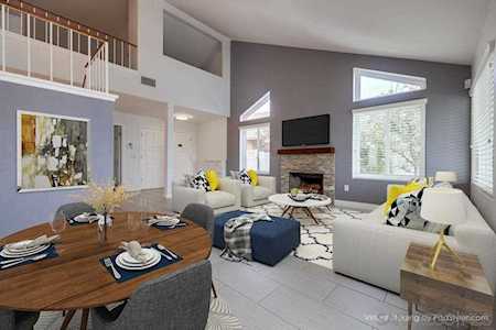 10111 Diamond Head Ct. Spring Valley, CA 91977