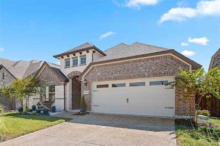2220 Chapel Cross Lane Wylie, TX 75098