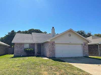 13923 Creek Crossing Drive Dallas, TX 75253