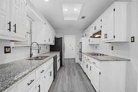 224 Driftwood Lane Desoto, TX 75115