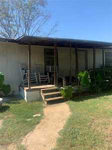 242 W Sayers Drive Mansfield, TX 76063