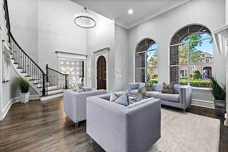 4877 Northshore Drive Frisco, TX 75034