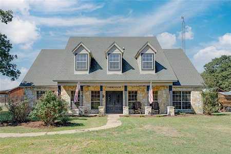6080 County Road 2560 Royse City, TX 75189