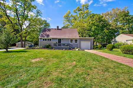 9116 Central Ave Indianapolis, IN 46240