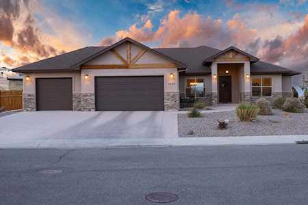 2684 Lookout Lane Grand Junction, CO 81503