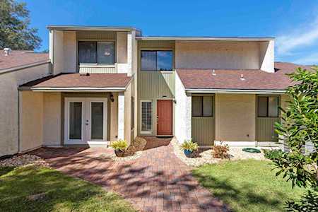 900 Bay Drive #42 Niceville, FL 32578