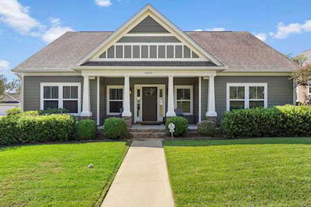 2441 Orange Ave Tallahassee, FL 32311