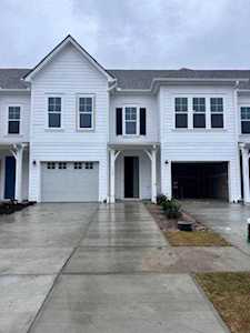 5205 Double Eagle Way #24 North Myrtle Beach, SC 29582