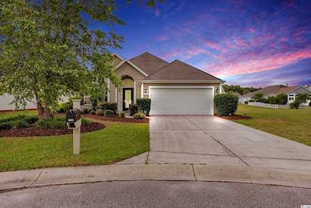 2783 Coopers Ct. Myrtle Beach, SC 29579