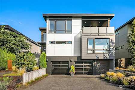 6024 106th Ave NE Kirkland, WA 98033