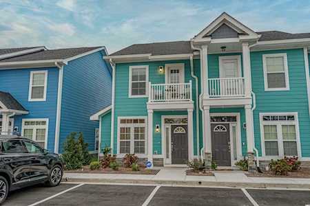 804 Moen Pl. #A Myrtle Beach, SC 29577