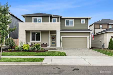23709 228th Place SE Maple Valley, WA 98038