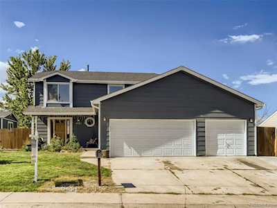 4721 Carson St Denver, CO 80239