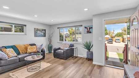 1308 W 102nd Ave Northglenn, CO 80260