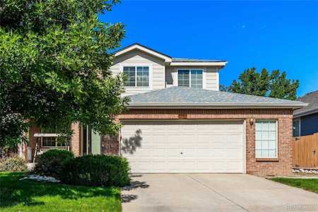 1845 E 134th Circle Thornton, CO 80241