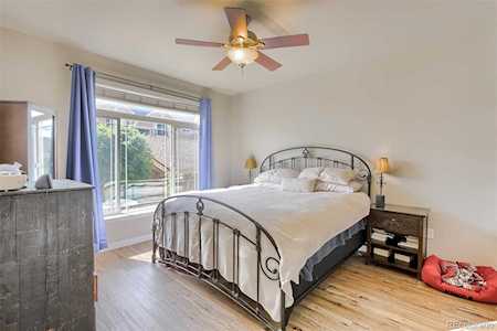 10061 W Victoria Place #104 Littleton, CO 80127